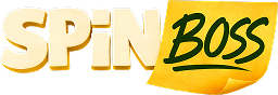 spinboss24-au.com